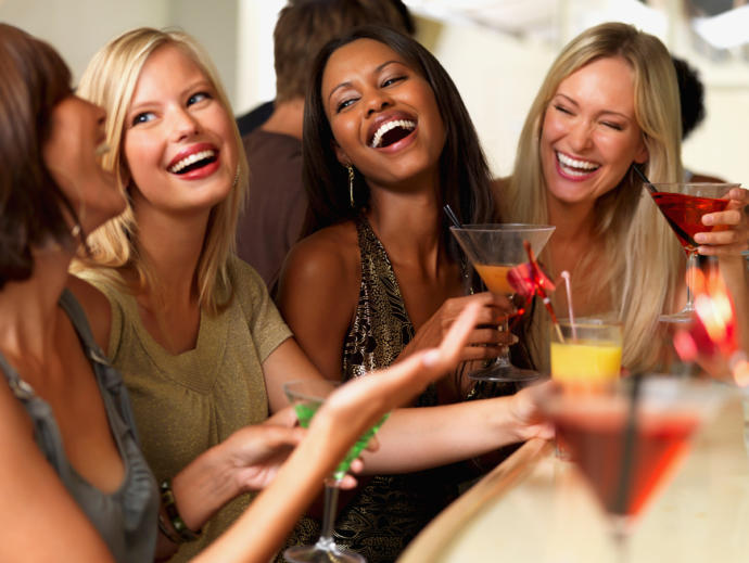 Best Social distancing pickup lines?