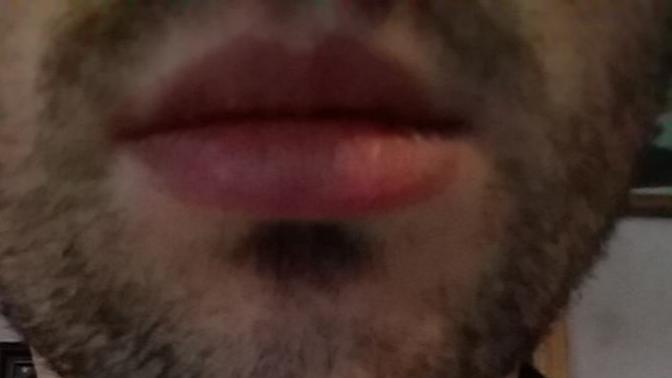 Girls, Do I have unattractive lips?