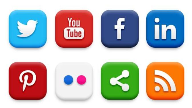 Are you a follower of social media challenges or latest trends?