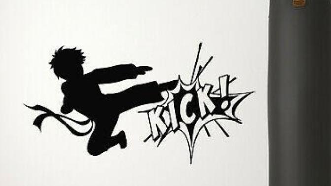 #ClickTheVideoBelow And well yea this song is pretty old now but what did you think of his flow?