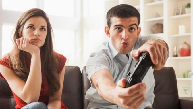 What do you think is the reason why women seem to become mature sooner than men? Agree or disagree?