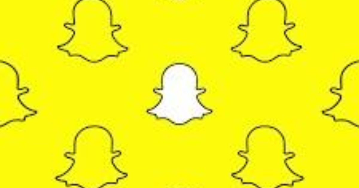 Is their snapscore too high? - GirlsAskGuys