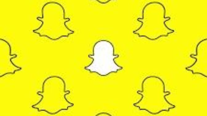 Is their snapscore too high?