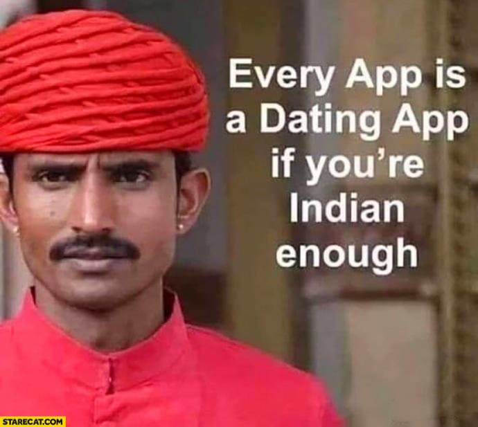100% true