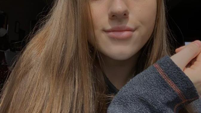 How do you dye your hair with box dye and what color should I dye my hair?