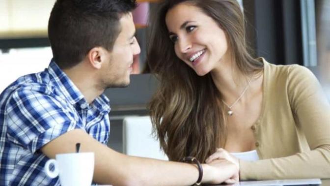 Is it alright to date your friends ex?