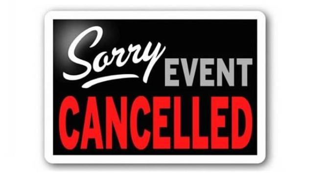 Should music festivals continue to sell tickets online for events likely to be cancelled anyways?