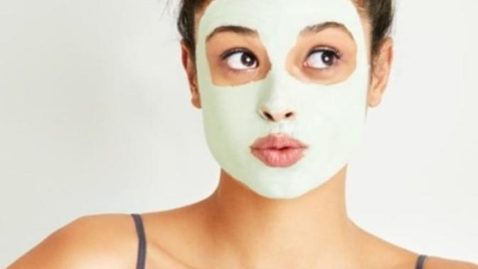 How do you take care of your skin?