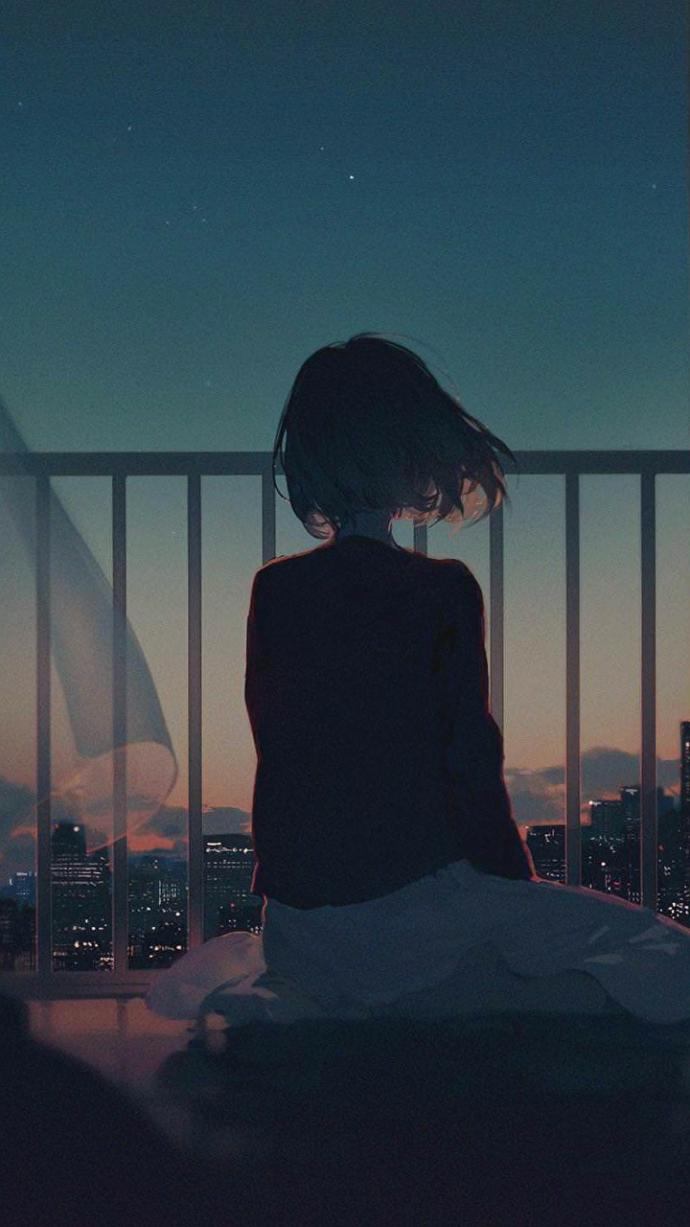 Whats the best way to cut ties with a person you werent fully feeling after a date?