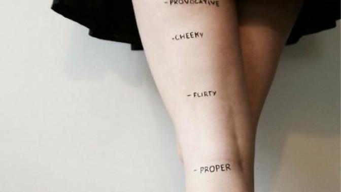 How modest are you?