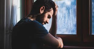 Is bipolar disorder just as bad as schizophrenia?