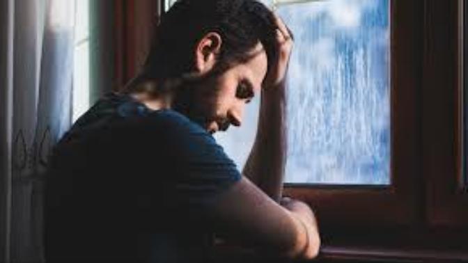 Is bipolar disorder just as bad as schizophrenia?