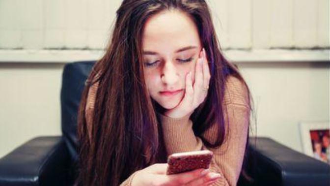 Have I been ghosted?
