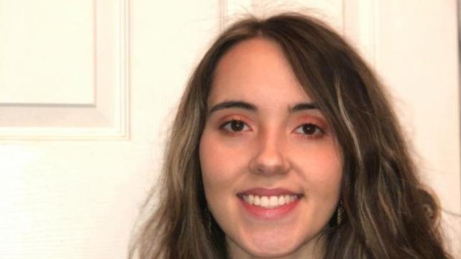 Should I get bangs?