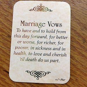 For a true marriage to be successful, you must deal with manipulation, arguments, and infidelity, right?