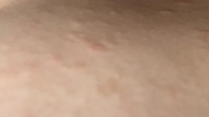 Do you know what this could be?
