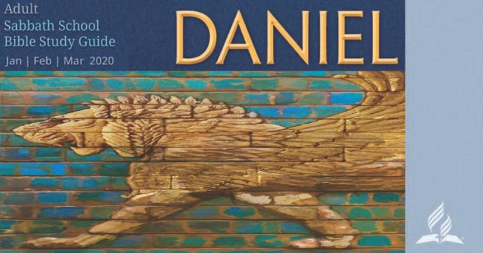 Is the Book of Daniel very prophetic in securing End Times events?