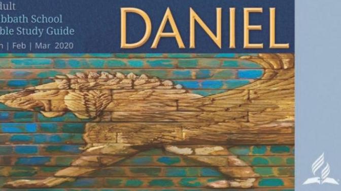 Is the Book of Daniel very prophetic in securing End Times events?