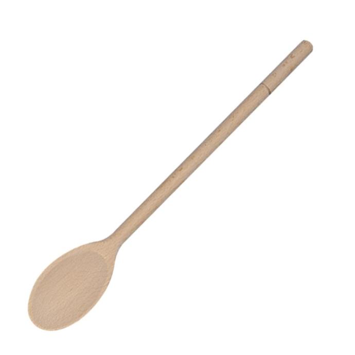 Anyone here get beaten up by your parents when you were small?