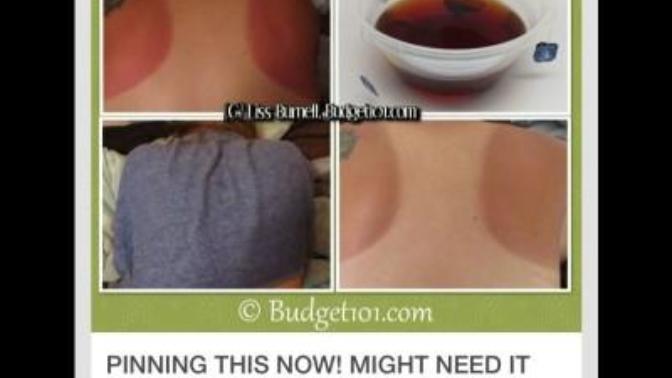 Has anyone ever tried this and does it work?