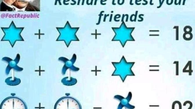 Please tell me the correct answer and also tell how?