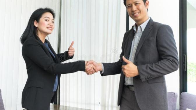 Would a Relationship Memorandum of Understanding be helpful?