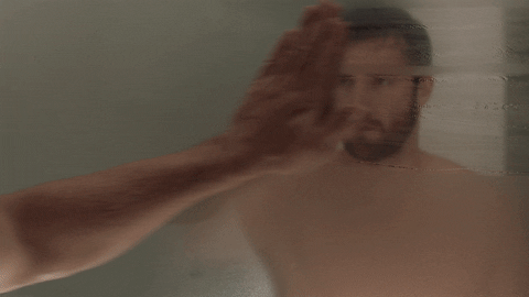 Who takes quicker showers? Guys or girls?