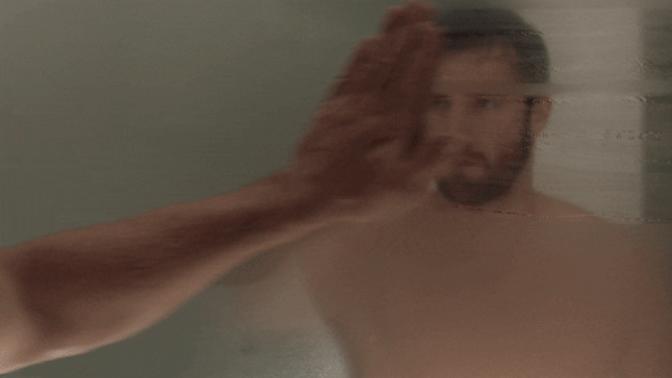 Who takes quicker showers? Guys or girls?