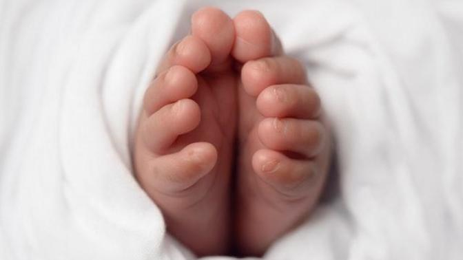 Were you a unwanted baby and would it make you feel sad?