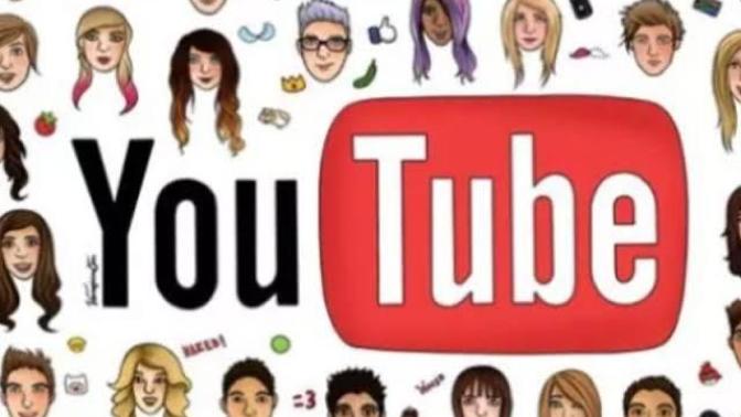 Which of the many YouTube channels are your favourite and why?