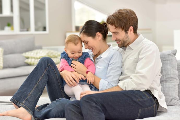 Would you have a baby during COVID?