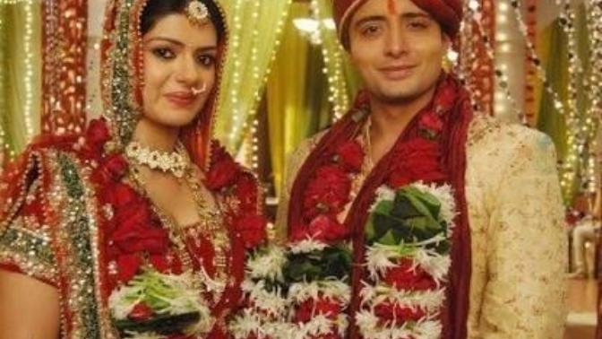 Do Arrange Marriages still Exsists?