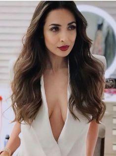 Who's youuur celebrity crush 💜?