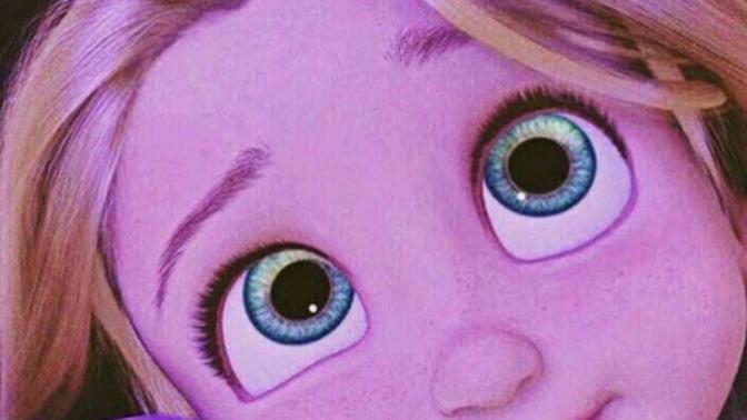 Who's youuur celebrity crush 💜?