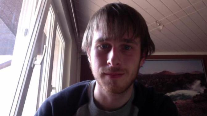 What hairstyle would you suggest me?