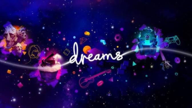 Is it just me, or are you also having weird dreams since the quarantine began?
