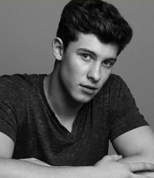 Where can I find someone like him?