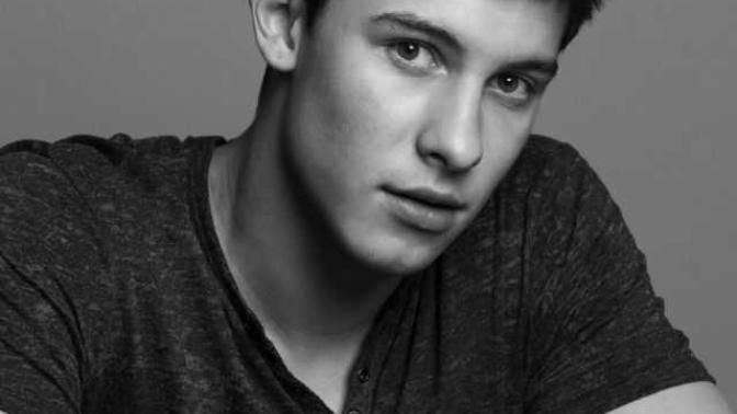 Where can I find someone like him?