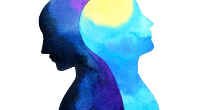 Anyone else suffers from bipolar disorder? And how do you deal with it?