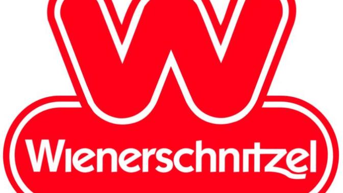 Wienerschnitzel: Tastee Freez Menu: What would you try from their dessert menu?