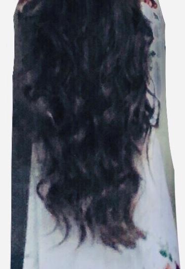Which hair do you like best (Some are natural some are wigs. I won’t say which bc it does not matter as far as the question is concerned 🤷‍♀️😊)?