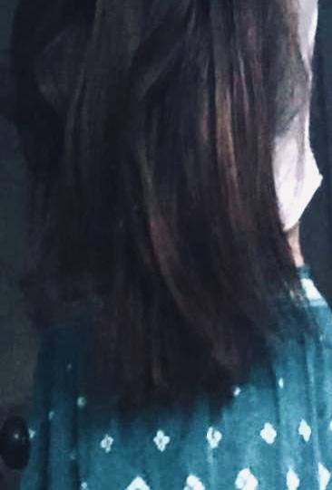 Which hair do you like best (Some are natural some are wigs. I won’t say which bc it does not matter as far as the question is concerned 🤷‍♀️😊)?
