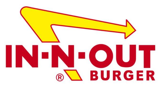 In-N-Out: Original Menu: What would you get from California's burger gem?
