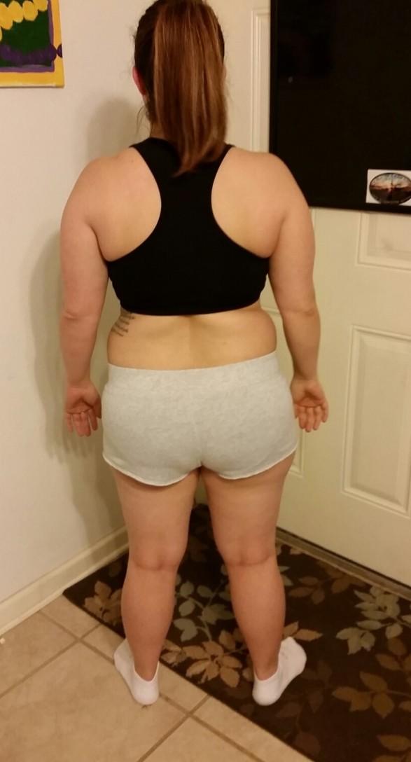 Am I obese or just overweight?
