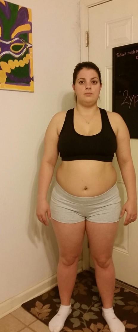 Am I obese or just overweight?