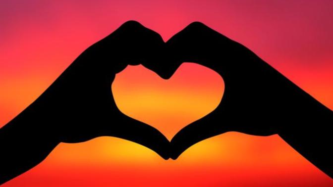Do believe love and generosity should have its limits and not let others take advantage?
