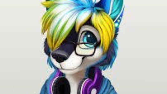 Furries, What is your thought?