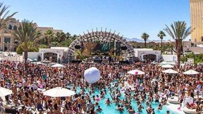 Why is a hedonistic lifestyle considered bad a thing, when life is about being enjoyed and having fun?