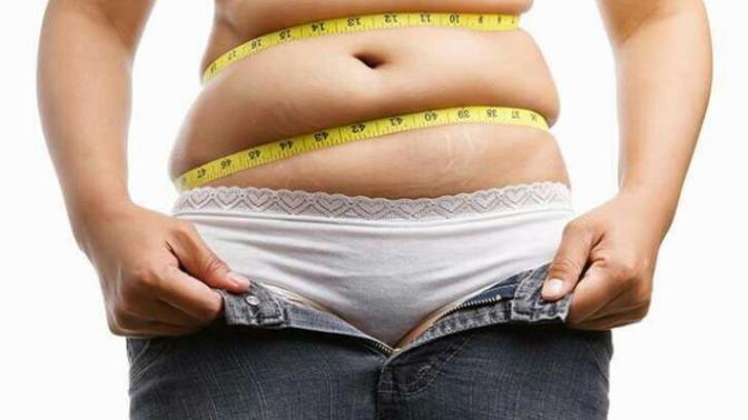 Would like any secrets or suggestions for losing fat?