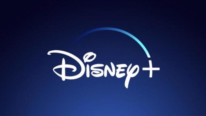 What do you recommend we watch on Disney plus +, Amazon prime and Netflix?